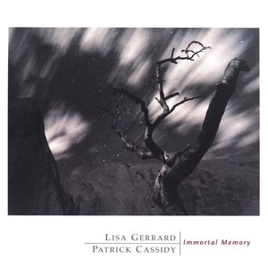 Immagine per 'Immortal Memory'