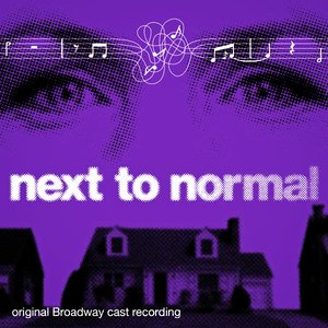 Image for 'Next To Normal'