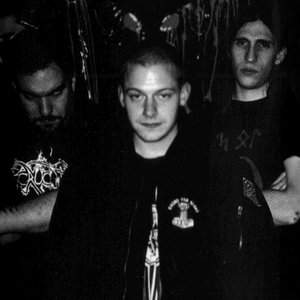 Zdjęcia dla 'Grand Belial's Key'