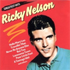 'Greatest Hits' için resim