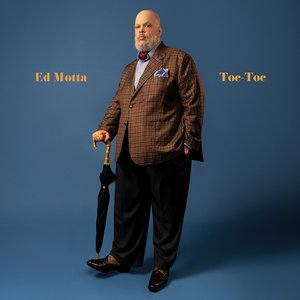Image for 'Toc-Toc'