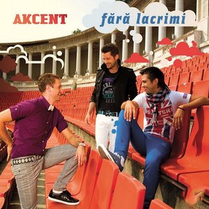 Image for 'Fara Lacrimi'