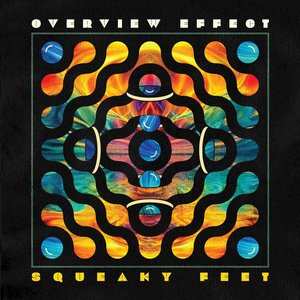 Image for 'Overview Effect'
