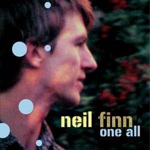 Image for 'One All'