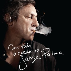 'Com Todo o Respeito' için resim