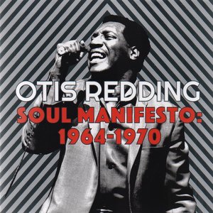 Zdjęcia dla 'Soul Manifesto: 1964-1970'