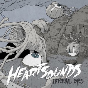 'Internal Eyes'の画像