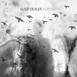 Image for 'Aurora'