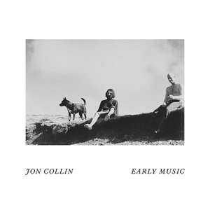 Image for 'Early Music'