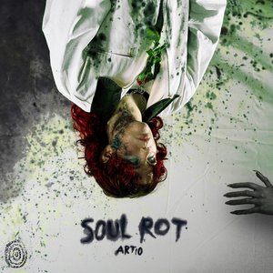 Image for 'Soul Rot'