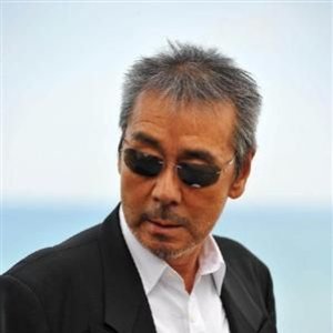 Image for 'Akira Terao'