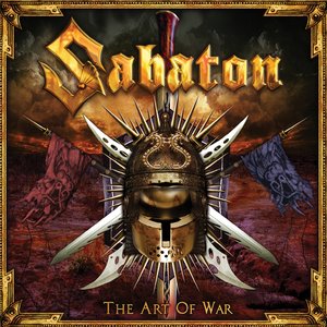 Image for 'The Art of War'