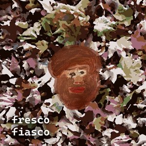 Image for 'Fresco Fiasco - Single'