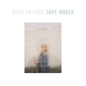 Image for 'Here To Fade'