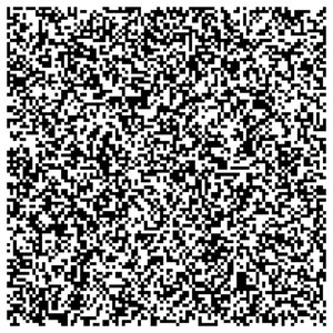 Image for 'Xxxx'