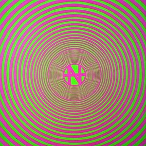Image for '2'