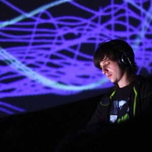 Image for 'Astropilot'