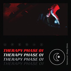 Immagine per 'Therapy Phase 01'