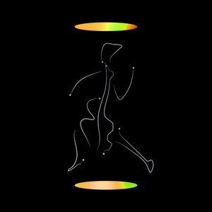 Image for 'A Rhythm Protects One'