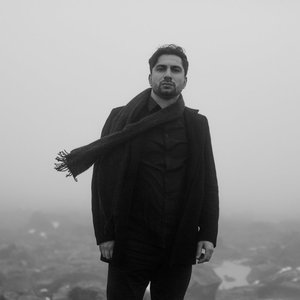 Image for 'Kaarst'