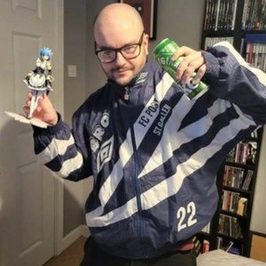 Zdjęcia dla 'Harmful Logic'