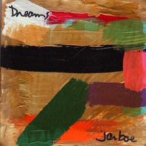 Zdjęcia dla 'Dreams'