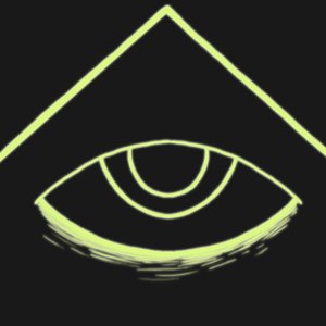 Image for 'Chilluminati Podcast'