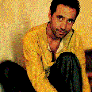 Image for 'Leandro Barsotti'