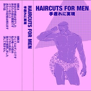 Image for '手遅れに実現 lp'