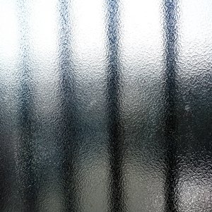 Image for 'Panoptic Litter'