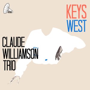 Image for 'Keys West'