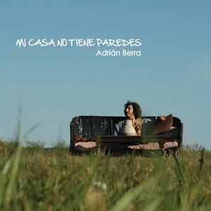 Imagem de 'Mi casa no tiene paredes'