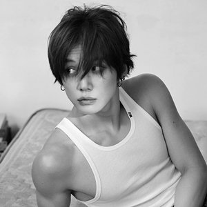 Image for 'YEONJUN'