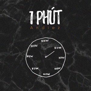Image for '1 Phút'
