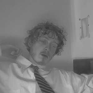 Image for 'Jaso'