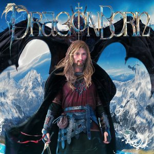 Zdjęcia dla 'Dragonborn'