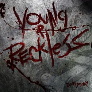 Immagine per 'Young & Reckless'