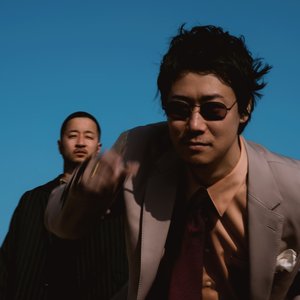 Immagine per '小袋成彬 & 5lack'
