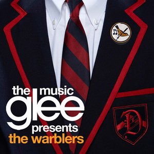 Immagine per 'Glee: The Music Presents The Warblers'