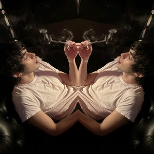 Image for 'ALMOST THERE'