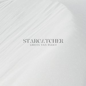 Image for 'Starcatcher'
