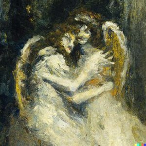 Image for 'Zumtru'