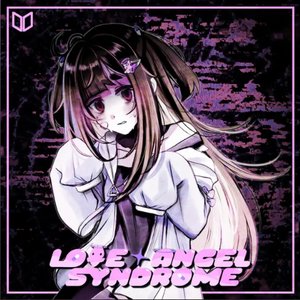 Image for 'Love Angel Syndrome Official Soundtrack'