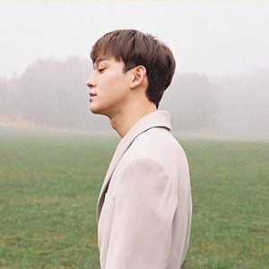 Image for '첸 (Chen)'