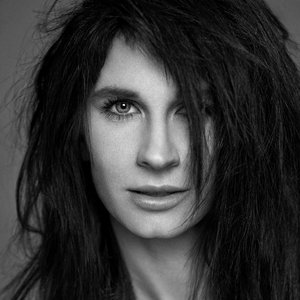 Zdjęcia dla 'Sylwia Grzeszczak'