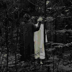 Image for 'Odockh'