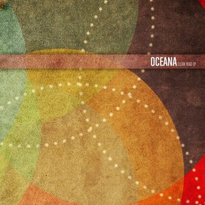 Image for 'CleanHead Ep'