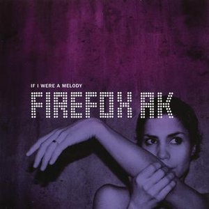 Изображение для 'If I Were A Melody'