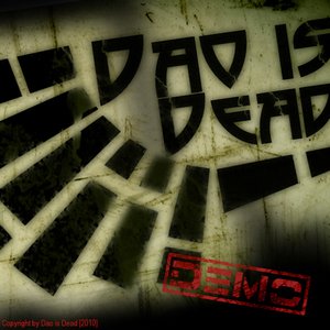 Image for '[Demo LQ compilation]'