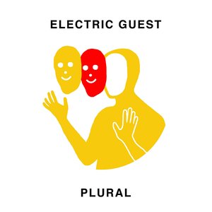 Image for 'Plural'